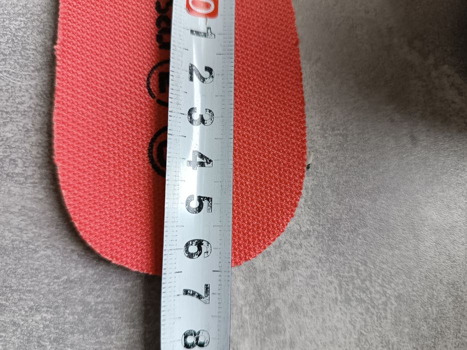 Кросівки restime 40 розмір