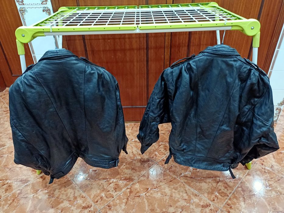 Roupa blusão casaco roupa Casa apartamentos mulher