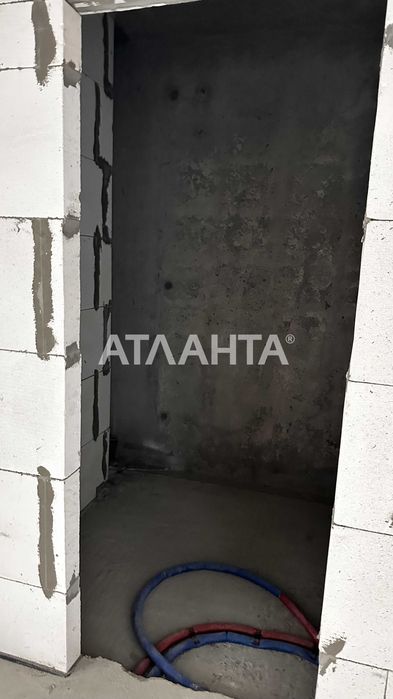 Продам 1-кімнатну квартиру ЖК "Скай Сіті" в Хаджибейському р-ні.