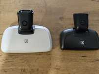 Elektroszczotka Elektrolux Pure Q9