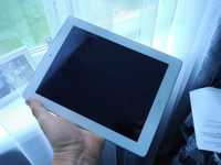Apple iPad 3 A1430 64 Gb