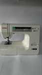 Швейна машина Janome 7524 A
