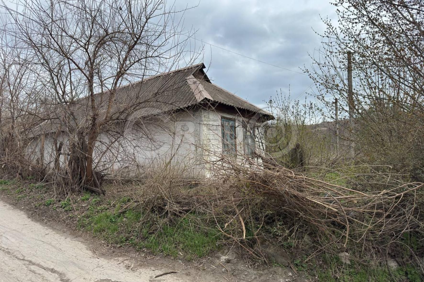 Продаж будинку, район "Чорногірка"