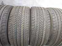 Continental ProContact TX 245/40 R19 94H 2022