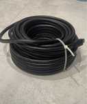 Kabel Hdmi z ethernet high speed 25 metrów + 5 metrow