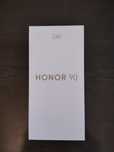 Honor 90 lite Nowy