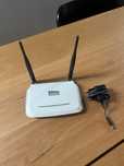 Router Netis WF24191
