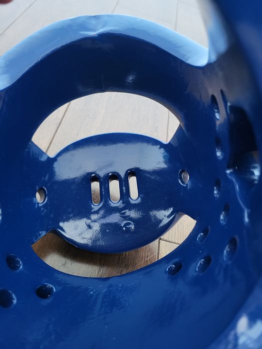 Шолом для карате WKF MOOTO