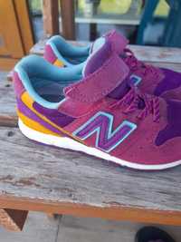 Buty new balance 28