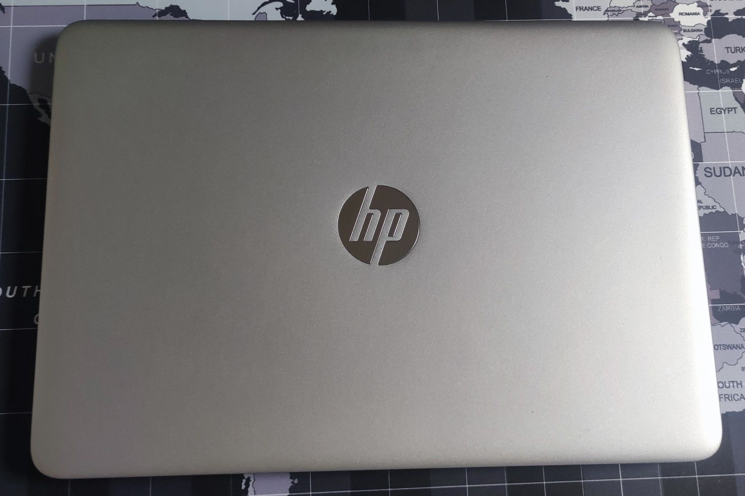 Laptop HP EliteBook 840 G3