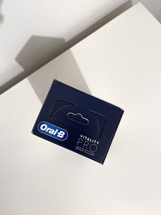 Oral-B Vitaly Pro X Clean