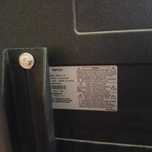 Telewizor LG 50 cali