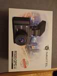 Kamerka Navitel R500 GPS