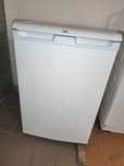 Lodówka BEKO TSE1284N 84cm Biała