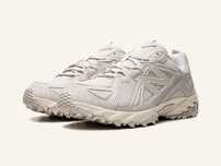 Кросівки New Balance 610 | ОРИГІНАЛ