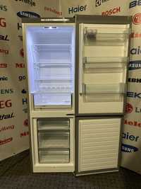 Холодильник топ Siemens KG36VVL32 / техніка з Європи бу /морозилка