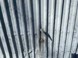 OKAZJA! Garaż do wynajęcia – Rzeszów, Al. Niepodległości