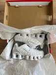 Buty Trampki Nike_Shox_TL_White_R.44