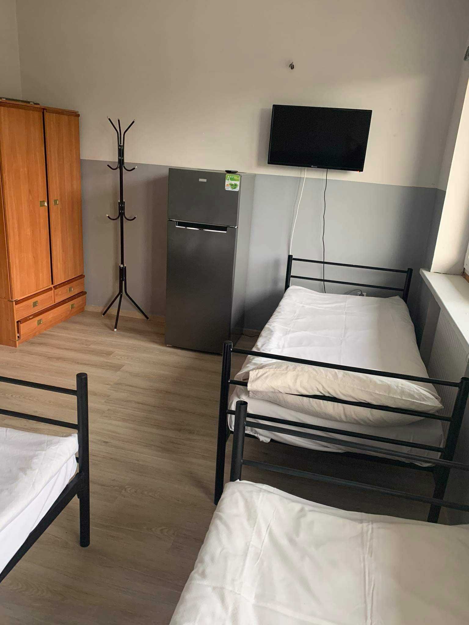 NAJTANIEJ SZCZECIN Kwatery, Pokoje gościnne, hostel, NOCLEGI,