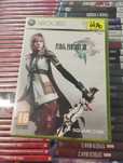 Final Fantasy XIII [XBOX 360]