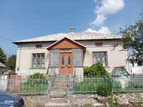 Продам будинок с.Пальчинці