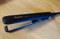 Щипці для волосся Magio MG-577