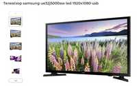 Samsung UE32J5000AW  на запчпстини