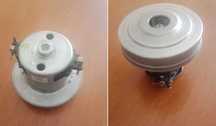 Motor Aspirador 2000W de 230V, Universal