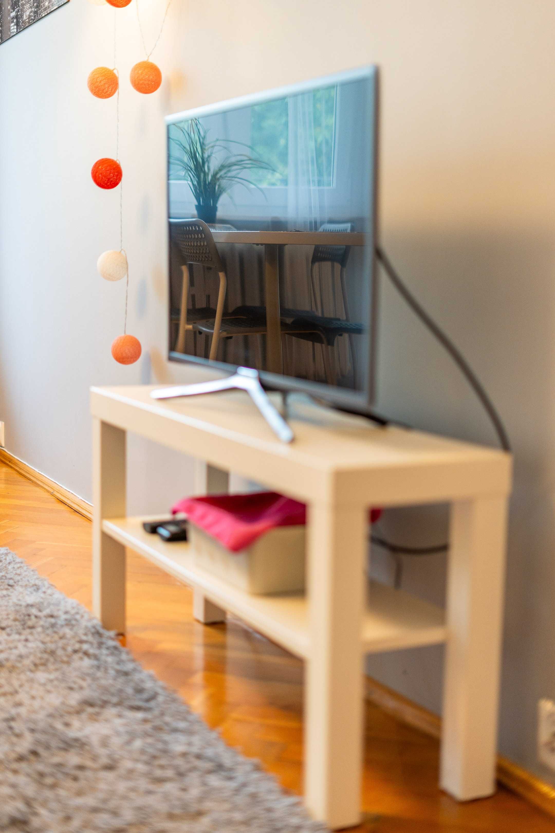 Apartament Wiosenny Kłodzko dla 2 osób. Noclegi w górach