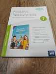 Książka nauczyciela Deutsch kompakt neu 7