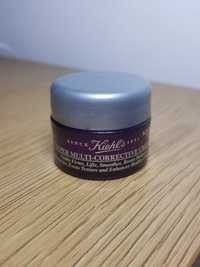 Kiehl's Super multi-corrective cream