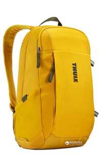 Рюкзак Thule EnRoute Backpack 18L жовтий