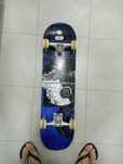 Skate element profissional