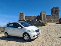 Mercedes A180 [ BEM ESTIMADO ]