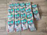 Pampers Pants 3 okazja tanio