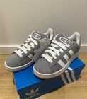 Adidas Campus 00s Gray 36.5