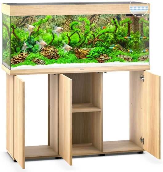 Juwel Rio 240 Zestaw Premium Kraków sklep Altum