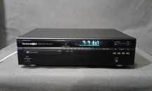 MARANTZ CD-62 ,odtwarzacz cd