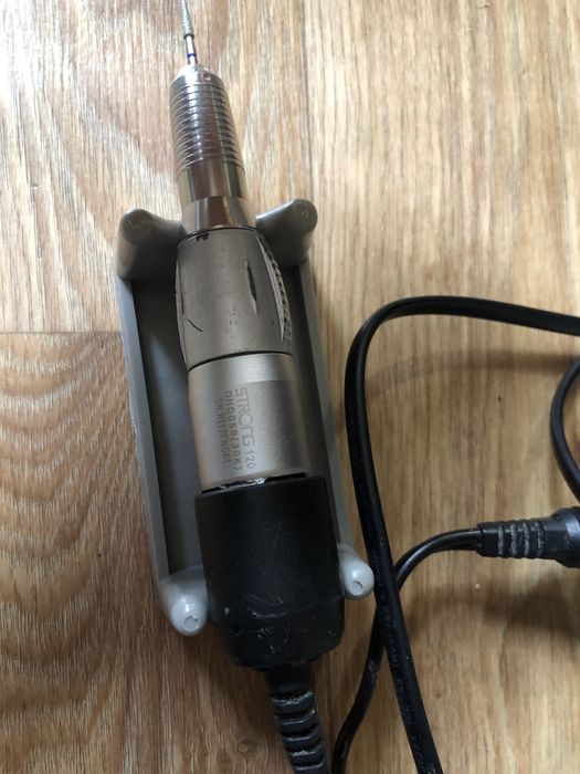 фрезер стронг 90н оригінал