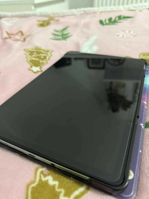 Tablet Redmi Pad SE