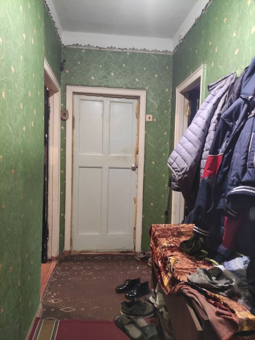 Продажа повноцінного  будинка по вул.Добровольського р-н 700 Річчя