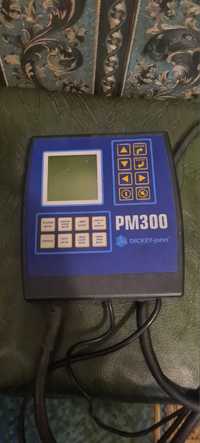 Монітор SM300 / PM300 (б/в)