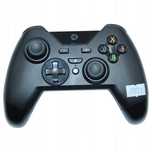 Pad Kontroler Nintendo Switch Gioteck Bezprzewodowy Czarny