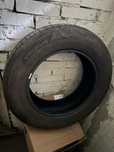Opona Hankook 215/65 r 17