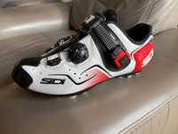 Buty  SIDI MTB rozm.42