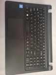 Sprzedam Palmrest do laptopa ACER Aspire ES1 533 C6FA Series