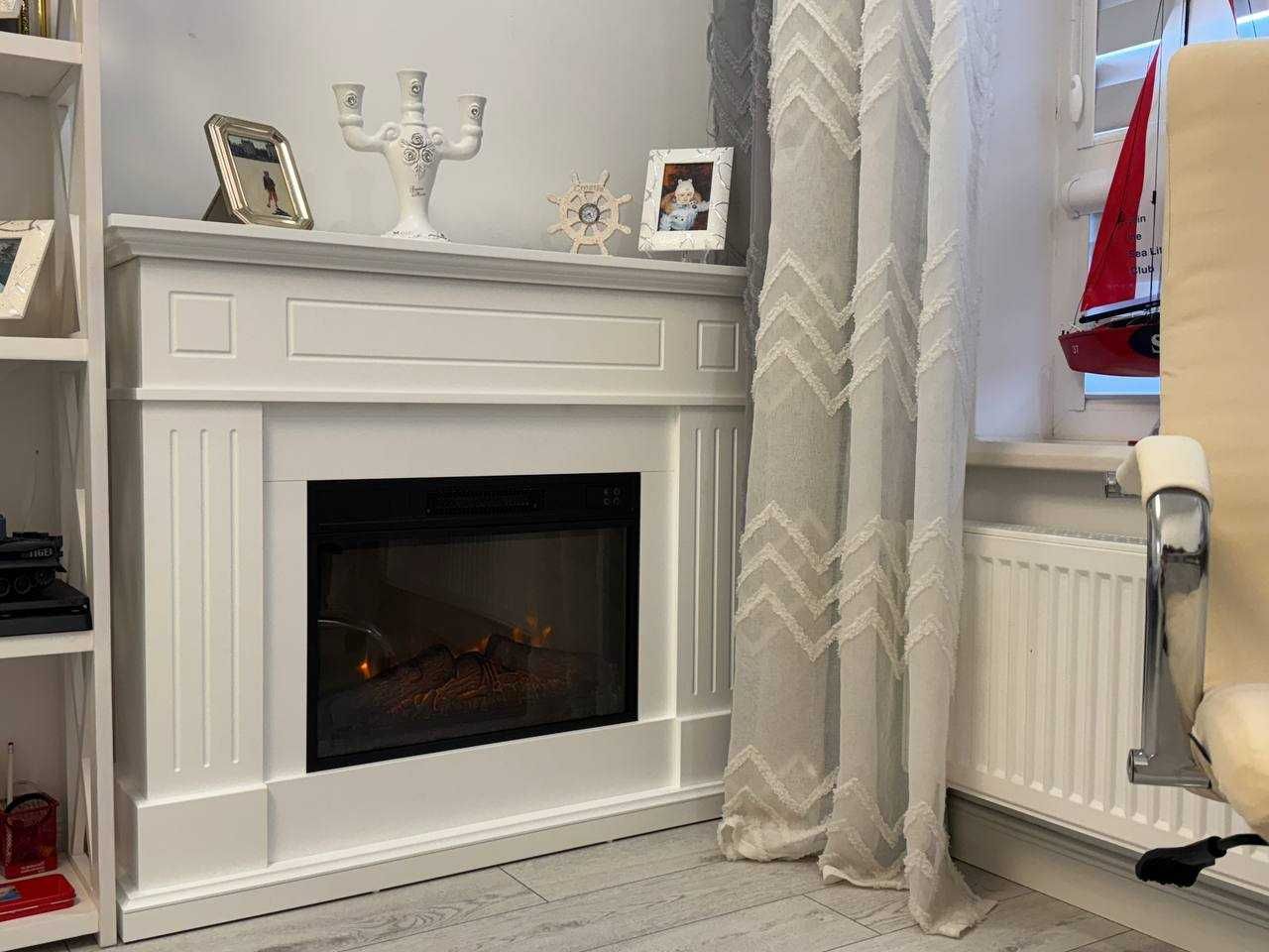 Продаж 2 кім квартири ЖК Greenville house вул Кн Ольги Грінвіль Хаус