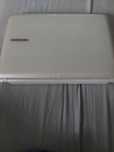 Notebook Samsung N210