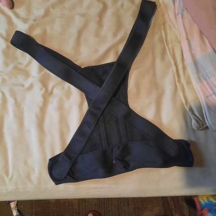 Продаю два карсет бондаж