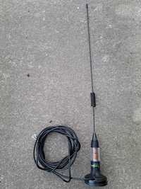 Cb antena President 75 cm